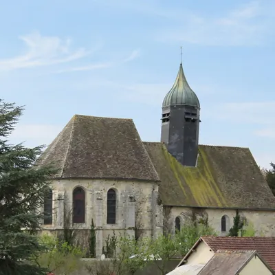 Les lauréats dévoilés pour l'opération « Coup de Cœur du patrimoine »