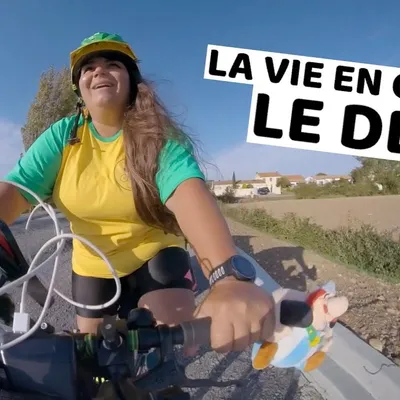 Un ciné-débat contre les clichés sur l'obésité