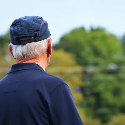 Plus de 5 700 décès liés à la canicule : l'Eure-et-Loir n'est pas...