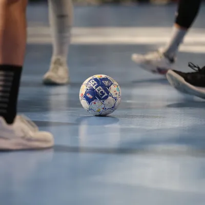 Une première victoire pour le C'CMBM au tournoi de Saint-Malo