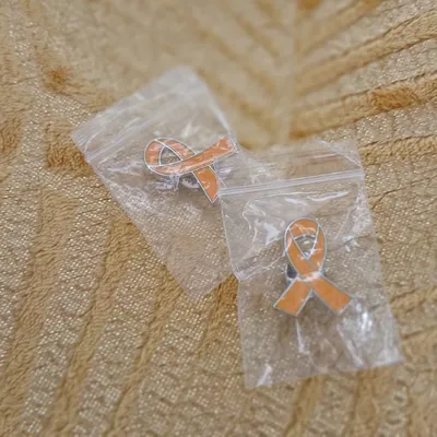 Échangez autour des ressources existantes pour l'endométriose