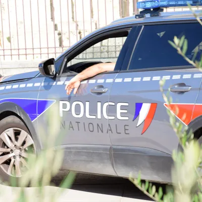 Vaste contrôle routier et huit véhicules immobilisés à Dreux