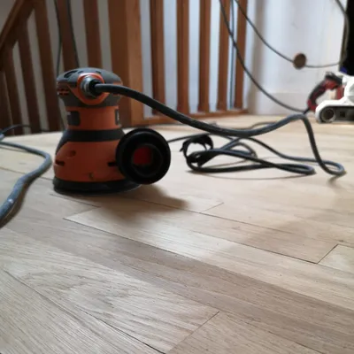 200 photos reçues pour le concours "(RE)FAIRE AVEC"