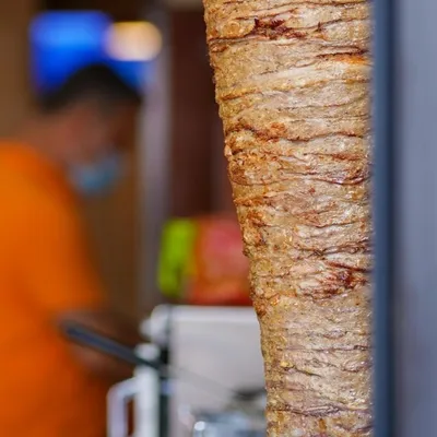 Du "travail illégal" dans un restaurant rapide de Chartres