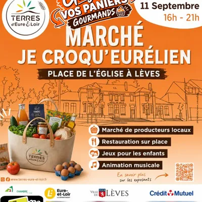 Jouez et croquez Eurélien sur Intensité !