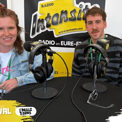 O'o, l'électropop sensible venue de Tours et Barcelone - Interview