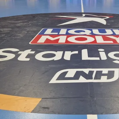  Défaite méritée des chartrains, et un colisée furieux 