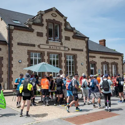 Les inscriptions ouvertes pour la 30e édition de la Godillose