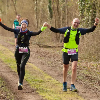Le Trail Cloysien des 3 Rivières programmé pour 2027