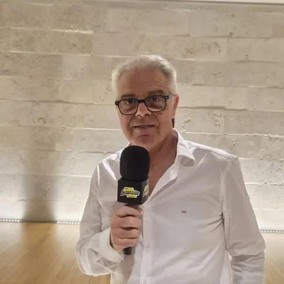 🔊 HANDBALL : « Je pense qu'il faut cibler les matchs à domicile...