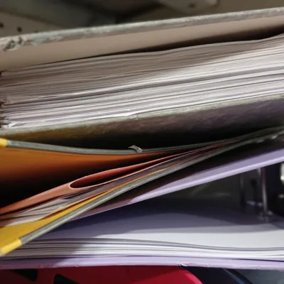 Les contours du projet de cimetière à Champhol