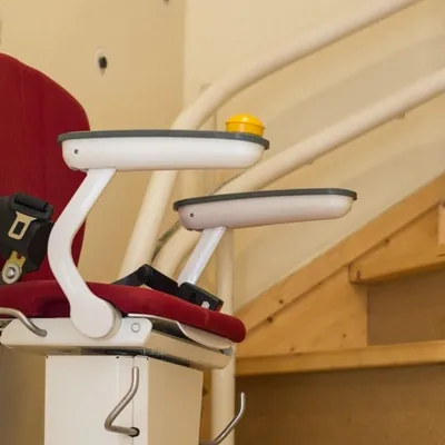 Des astuces pour bien vieillir à domicile