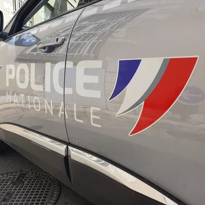 La police reste mobilisée face aux refus d’obtempérer 