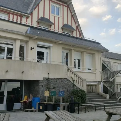 🔊 Un comité de soutien pour sauver la colonie de Carolles