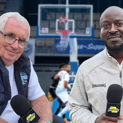 L'heure du bilan au C'Chartres Métropole Basket Masculin… Et...