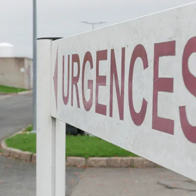 Deux médecins révoqués après leurs mises en examen pour harcèlement...