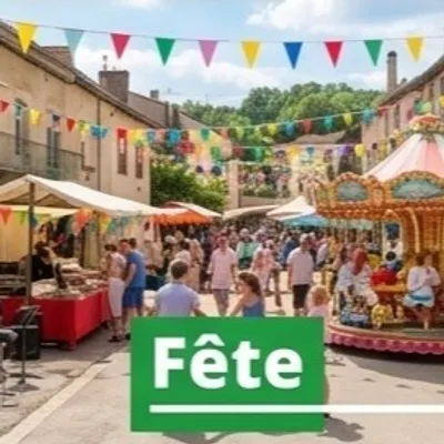 Que faire ce dimanche 30 août ? Le guide complet des sorties en...