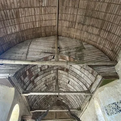 « Des centaines de milliers d'euros » espérés à...