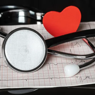 L'hôpital du Coudray organise un dépistage de l'insuffisance cardiaque