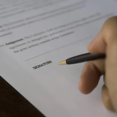  Le verdict est tombé pour Duralex