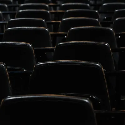 Deux spectacles complets à Châteaudun