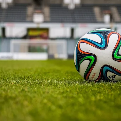 Jean-Pierre Fakhoury officiellement président de la SAS du...