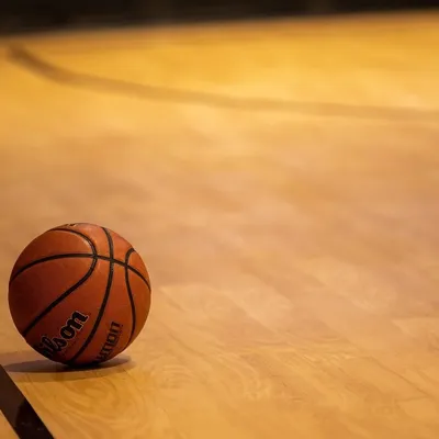 Le C'CMBM veut enchaîner face au Val-de-Seine