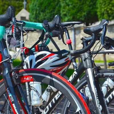 Des bénévoles recherchés pour un Critérium Cycliste Semi-Nocturne 