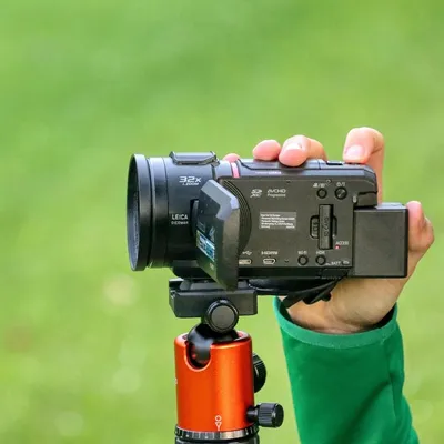 🔊 Ciné Clap met les cinéastes euréliens sous les projecteurs