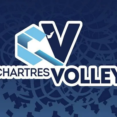 Le C'Chartres Volley a besoin d'un coup de main