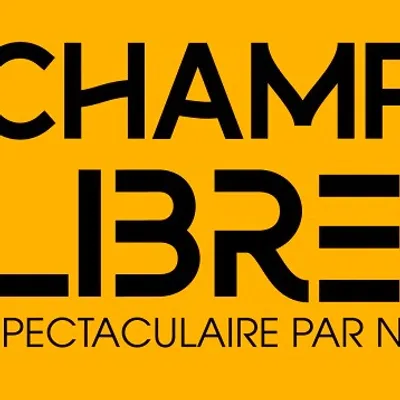 ABONDANT - Festival Champs Libres
