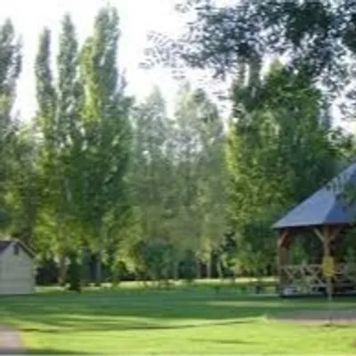 Fin de la restriction pour le parc Zola à Cloyes