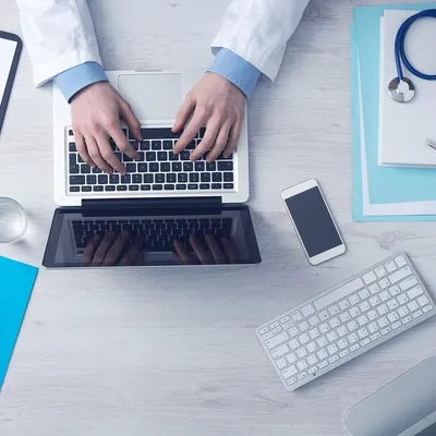 Une plateforme « Eure-et-Loir Santé » pour les professionnels