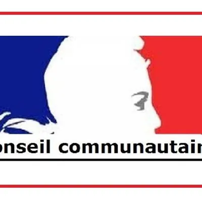 EURE-ET-LOIR - Les Com'Com élisent leur président