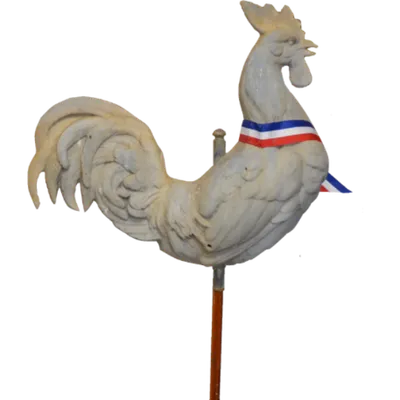 LOIR-ET-CHER – 290 ardoises personnalisées vendues à Verdes