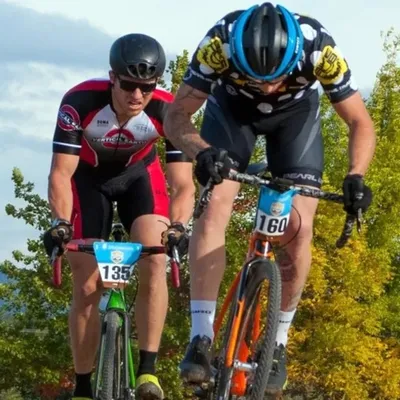 Cyclisme : le Team CX Chartres se prépare pour la saison 26-27