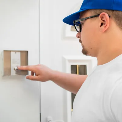 Des démarchages frauduleux dans le Dunois