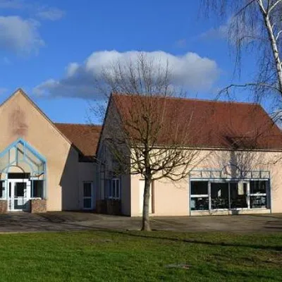Houx et Yermenonville : le préfet tente une médiation pour l'avenir...