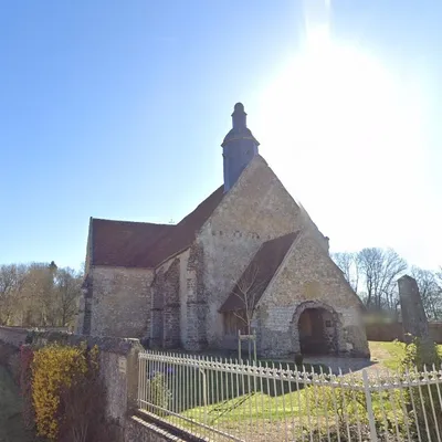 Défenseur de l'église et ancien maire, Roger Andro est mort