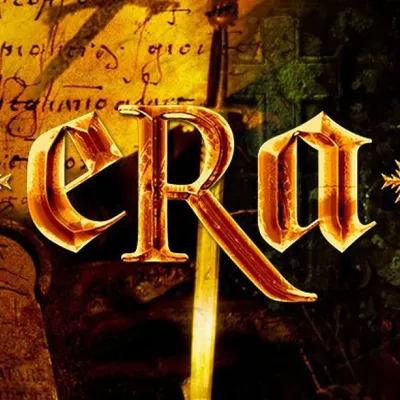 Le dernier clip d'Era tourné à Chartres