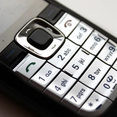 Fin actée pour la 2G