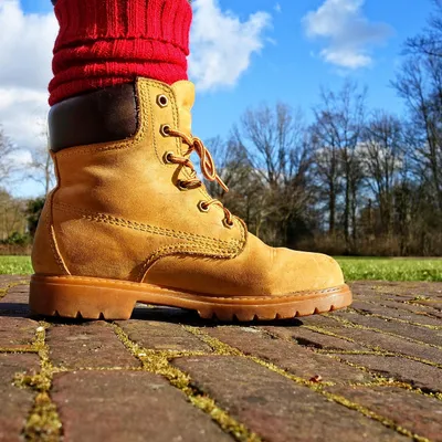 24 heures de marche pour le téléthon à Châteaudun