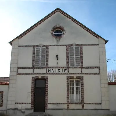 Gommerville : la municipalité rappelle à l'ordre face à la hausse...