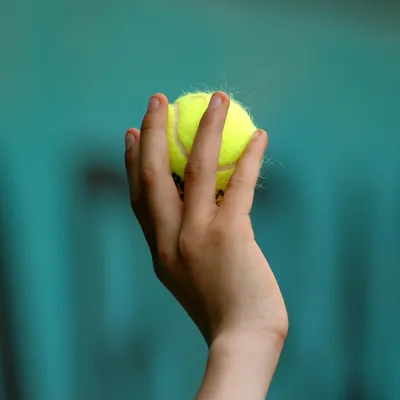 Toutes les 1/2 finales du New Tournoi Bonne Année