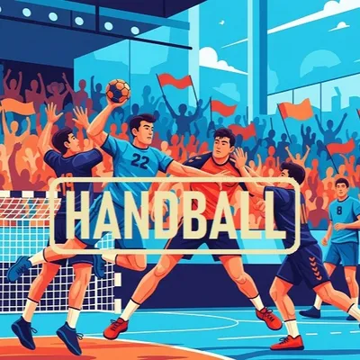 HANDBALL - C'est reparti pour Chartres, vainqueur avec la manière à...