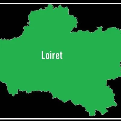 ORLÉANS – Évacuation du centre commercial de la Place d'Arc après...