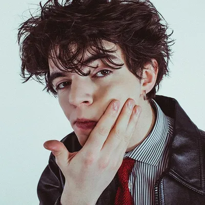 Après une récompense aux Victoires de la musique, Sam Sauvage à Lucé