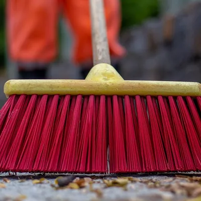 Derniers jours pour rejoindre l'action citoyenne à Brou 