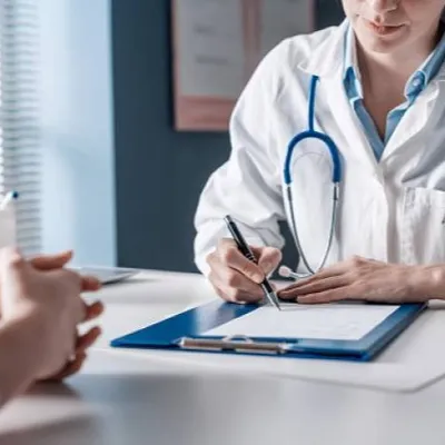 🔊Accès aux soins : les délais d'attente restent longs en Eure-et-Loir