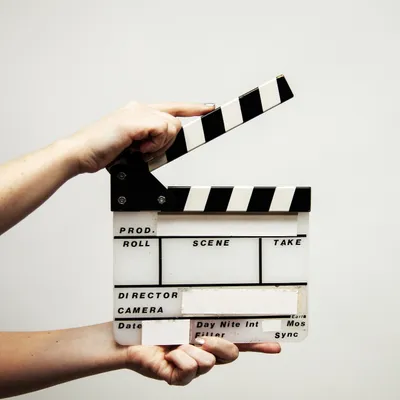 Ciné Clap projette les courts-métrages de cinéastes euréliens